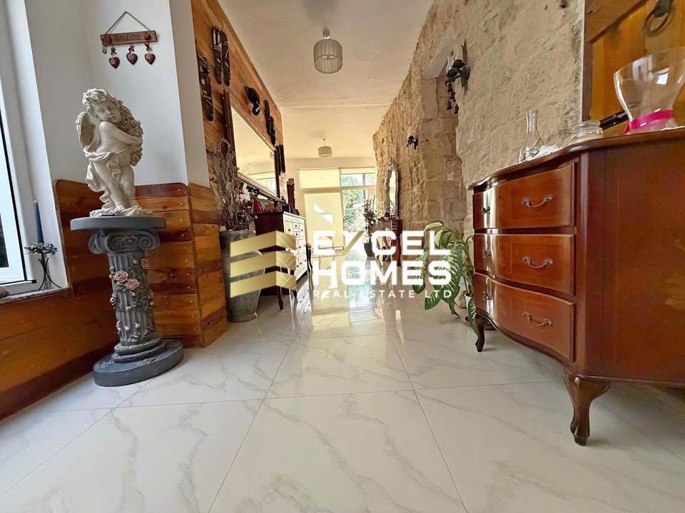 Maison à Birkirkara, Malte 2 - 19186118