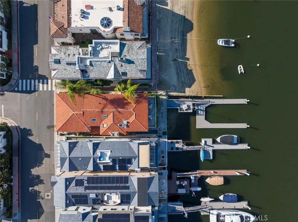 Casa a Newport Beach, California, Stati Uniti 5 - 19185625