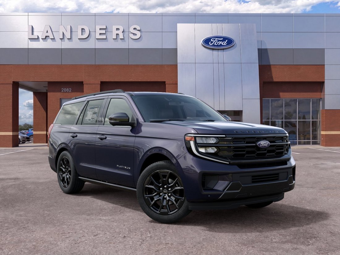 Suv in Collierville, TN, United States 4 - 19188495