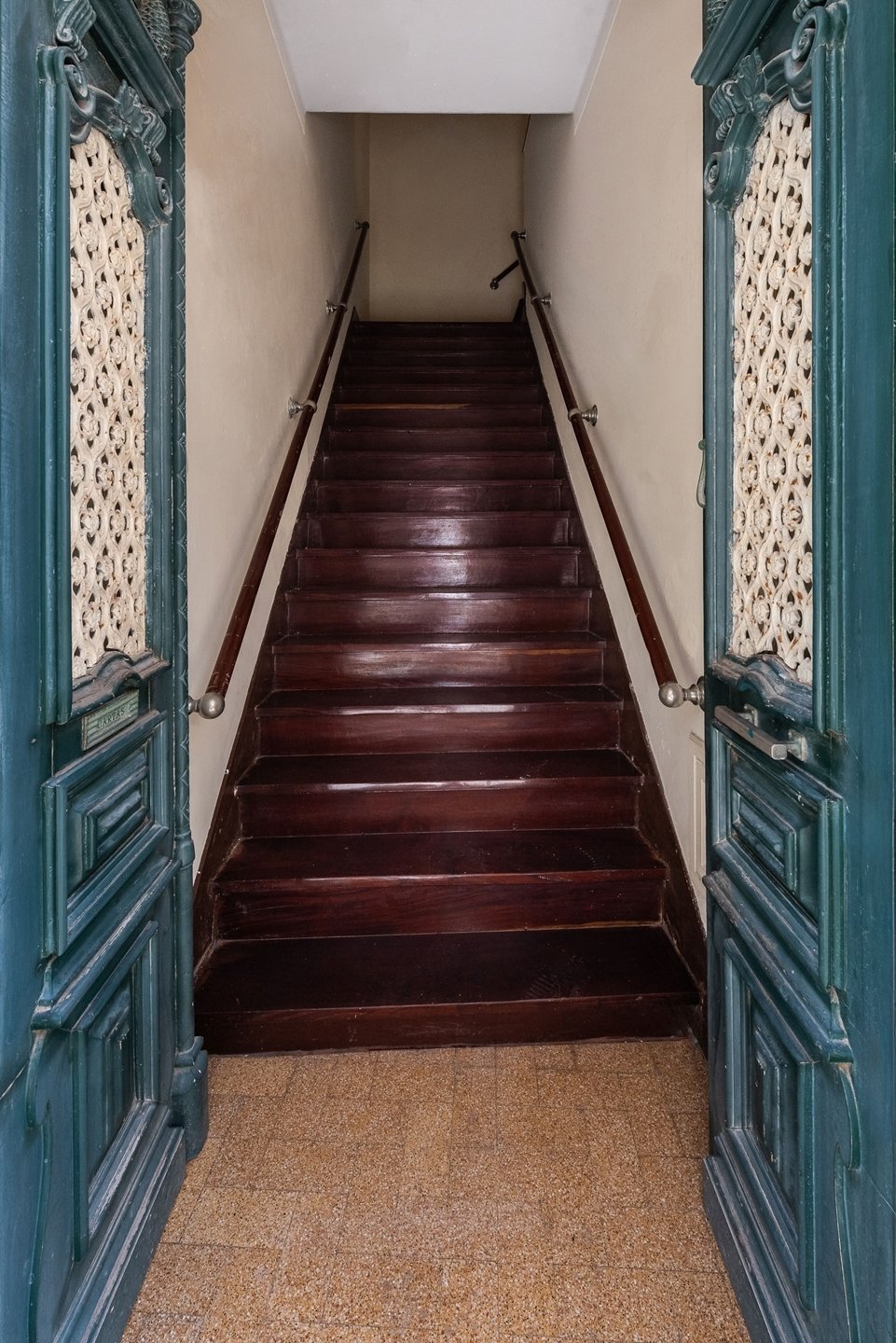 Appartement à São Sebastião, Lagos, Sao Goncalo de Lagos, Portugal 2 - 19186569