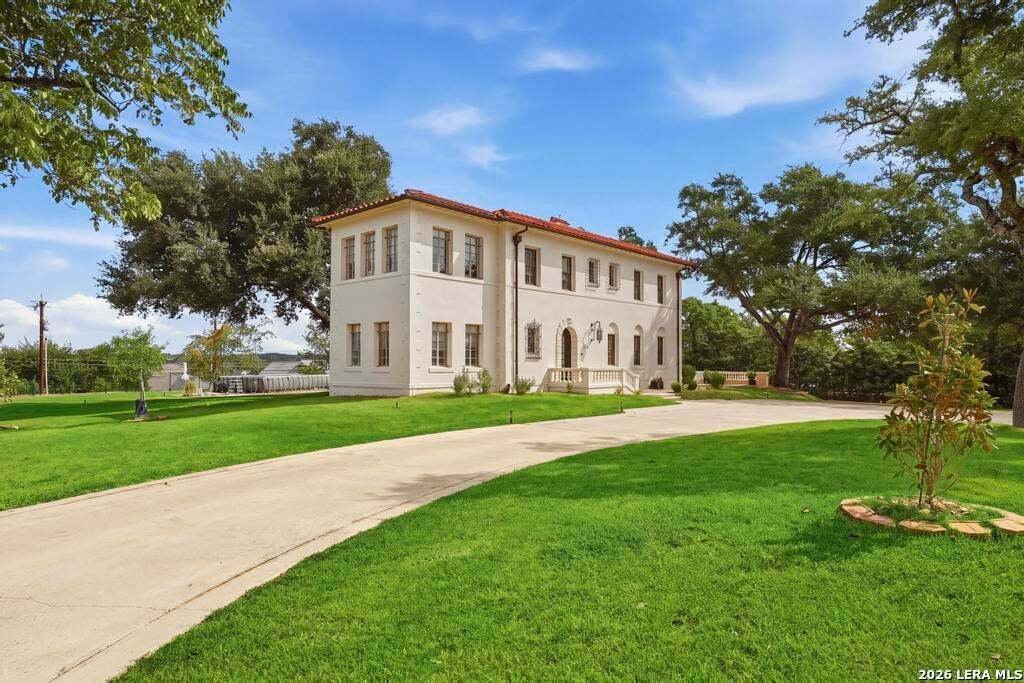Haus in San Antonio, Texas, Vereinigte Staaten 1 - 19188352