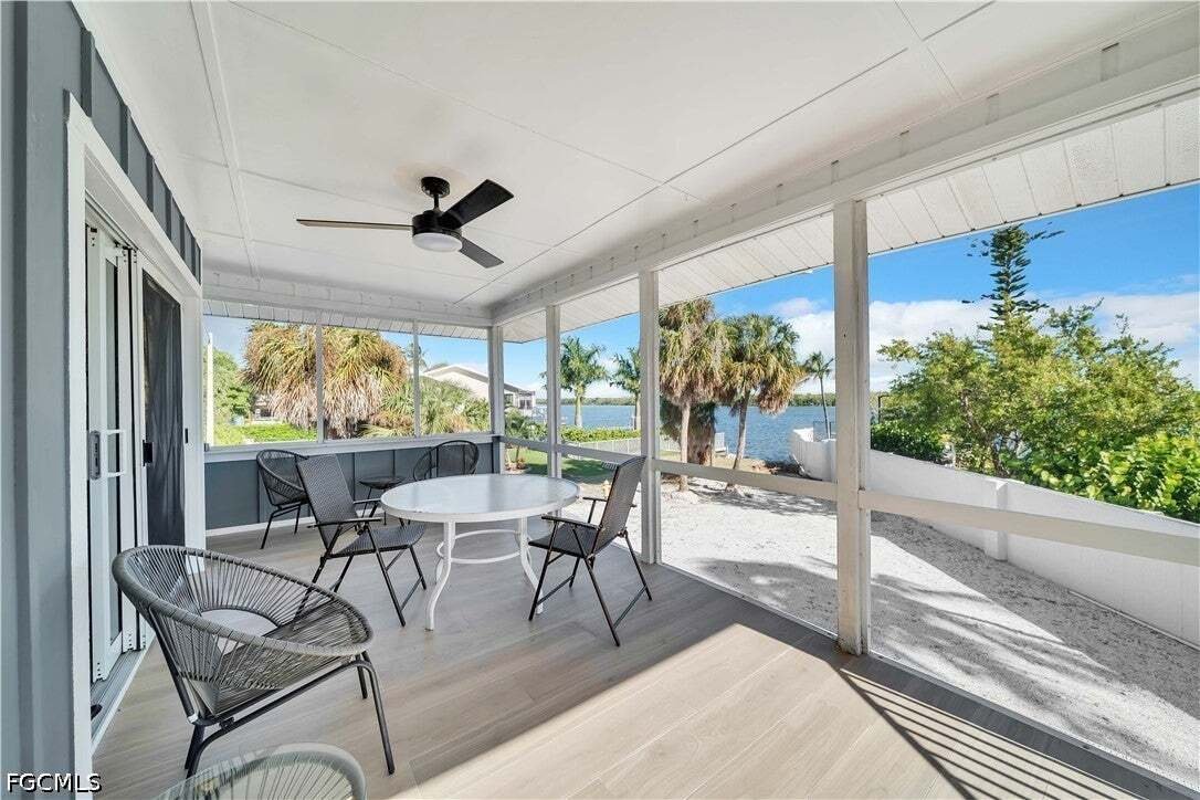 House in Fort Myers Beach, Florida, United States 1 - 19185013