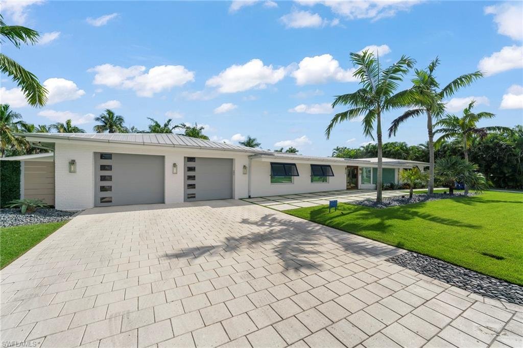 Casa a Fort Myers, Florida, Stati Uniti 2 - 19188736