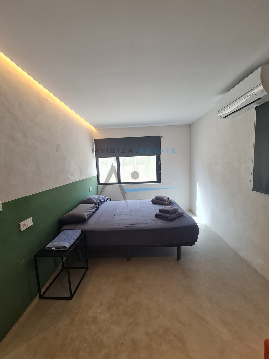 Chalet a Es Cubells, Sant Josep de sa Talaia, Isole Baleari 3 - 19188051