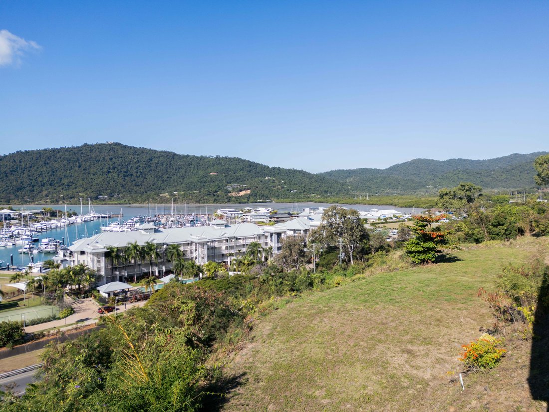 Land in Airlie Beach, Queensland, Australien 5 - 19187494