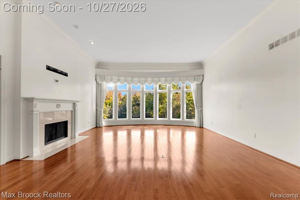 Appartement à Bloomfield Hills, Michigan, États-Unis 5 - 19187950