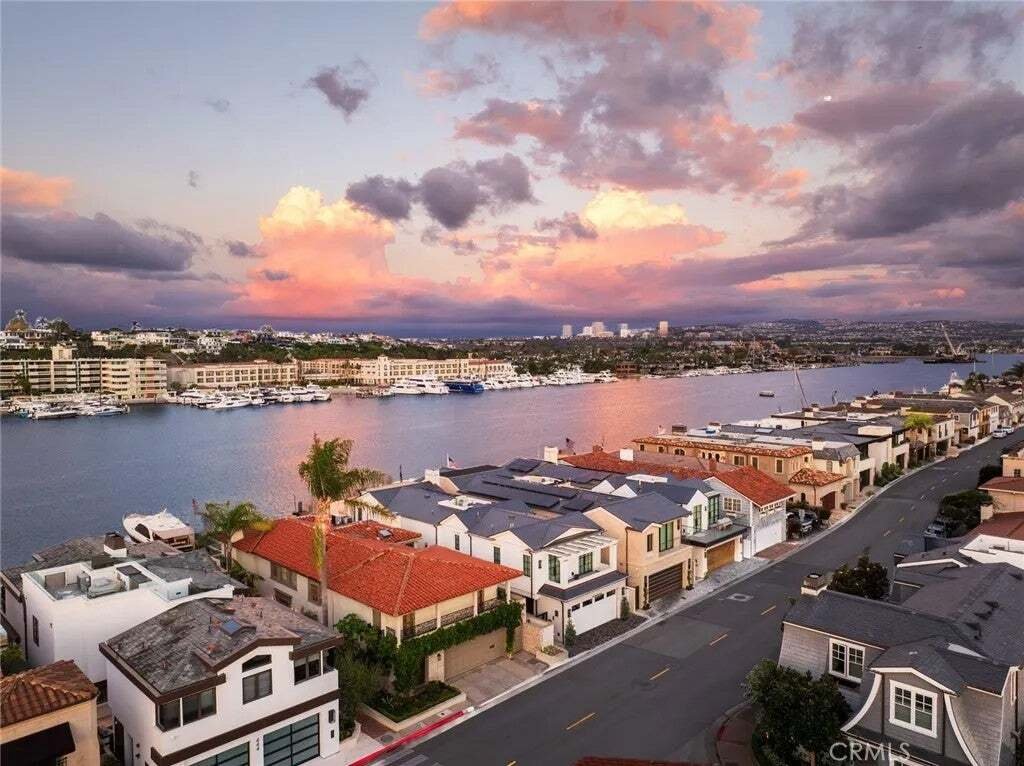 Casa a Newport Beach, California, Stati Uniti 2 - 19185625
