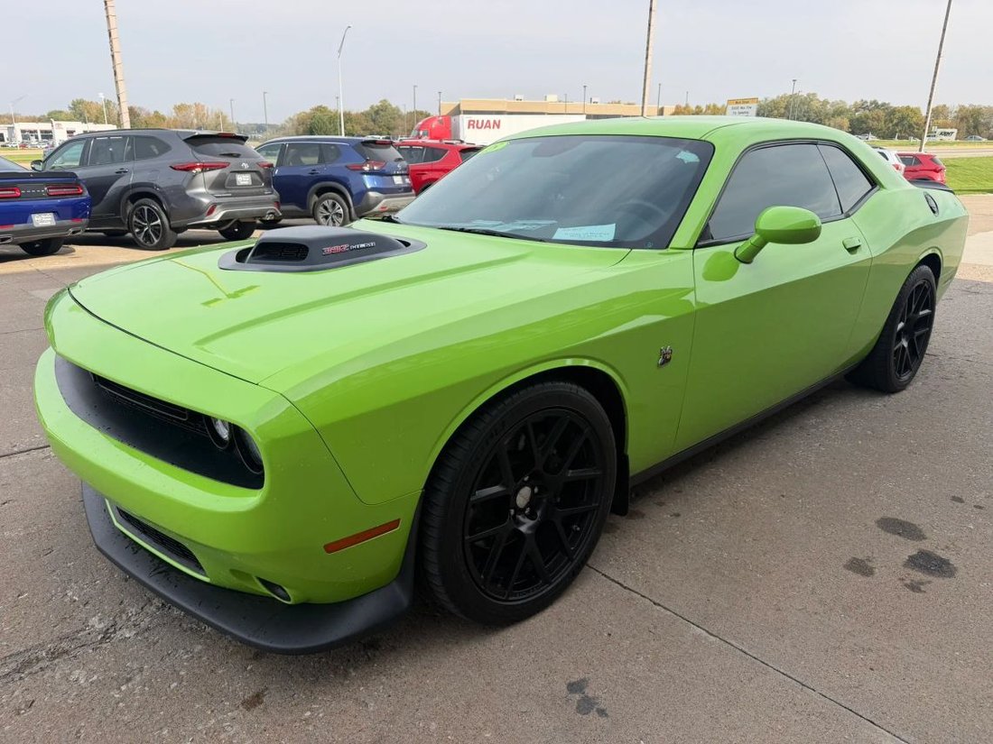 Coupe in Muscatine, IA, United States 4 - 19187028