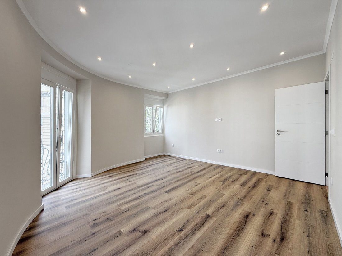 Apartamento en Arroios, Lisboa, Portugal 4 - 19186376