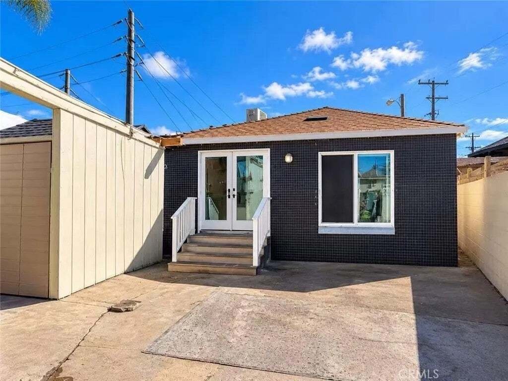 Townhouse en Inglewood, California, Estados Unidos 4 - 19188046