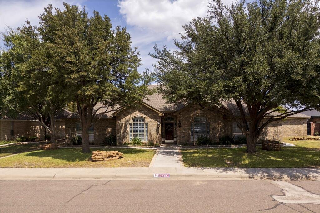 Casa a Midland, Texas, Stati Uniti 2 - 19186718