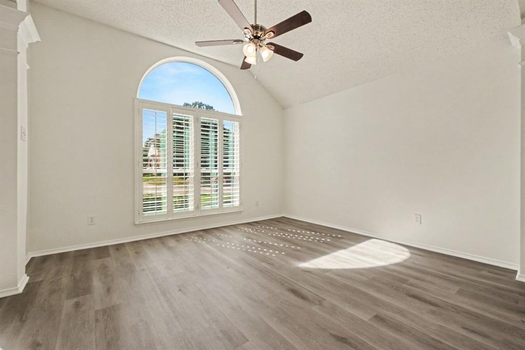 House in Plano, Texas, United States 5 - 19185806