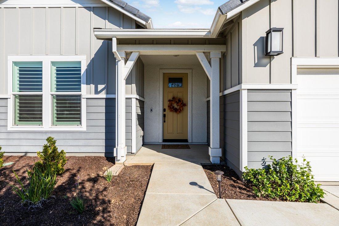 House in Roseville, California, United States 5 - 19184194