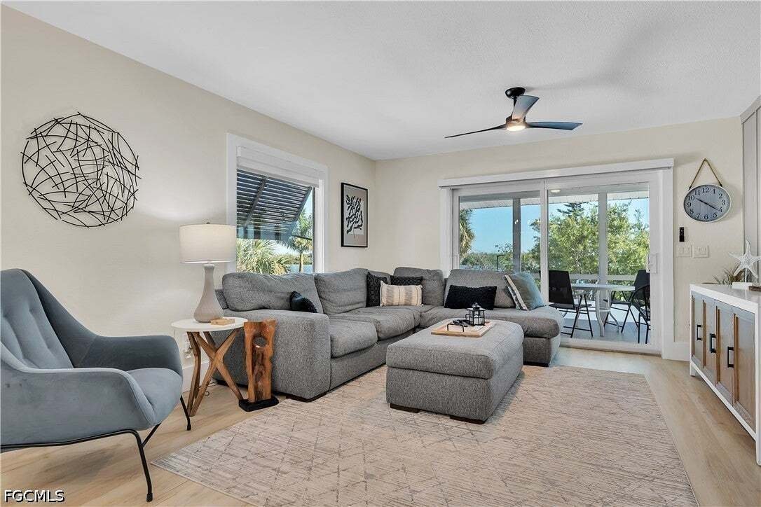 House in Fort Myers Beach, Florida, United States 5 - 19185013