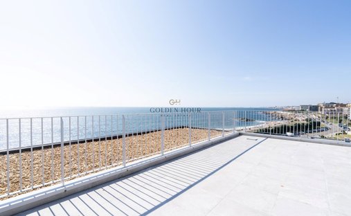 Appartement à Canidelo, District de Porto, Portugal 1