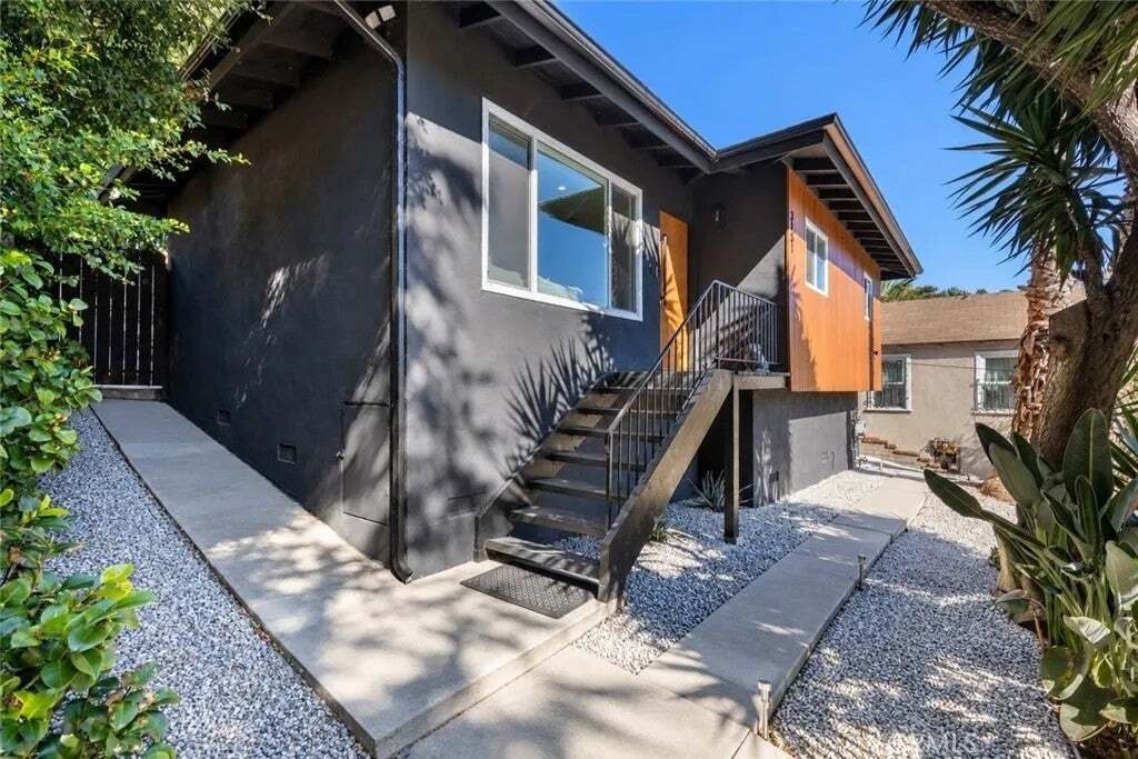 House in Los Angeles, California, United States 2 - 19185618
