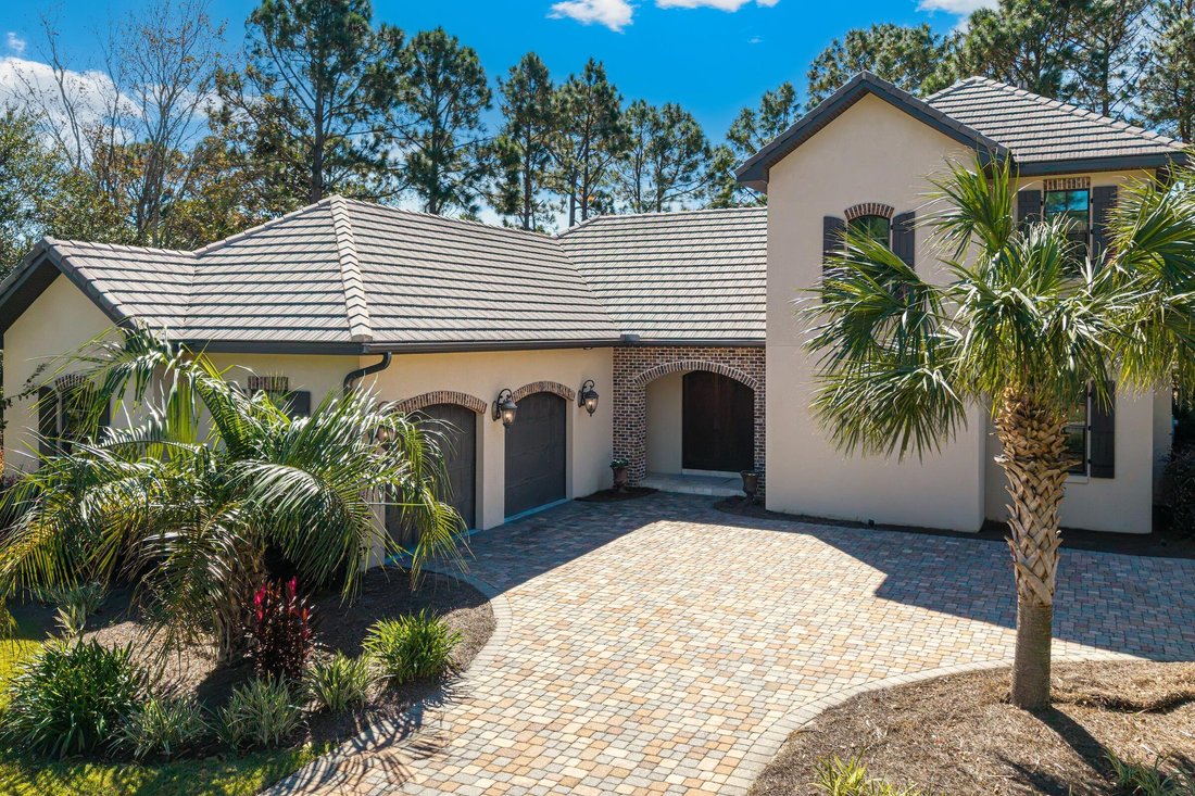 Casa a Miramar Beach, Florida, Stati Uniti 4 - 19184831