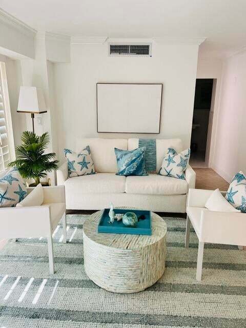 Condominio a Palm Beach, Florida, Stati Uniti 4 - 19184842