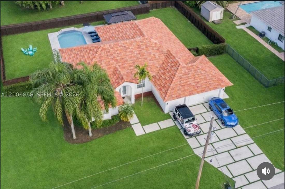 Casa a Plantation, Florida, Stati Uniti 2 - 19185166