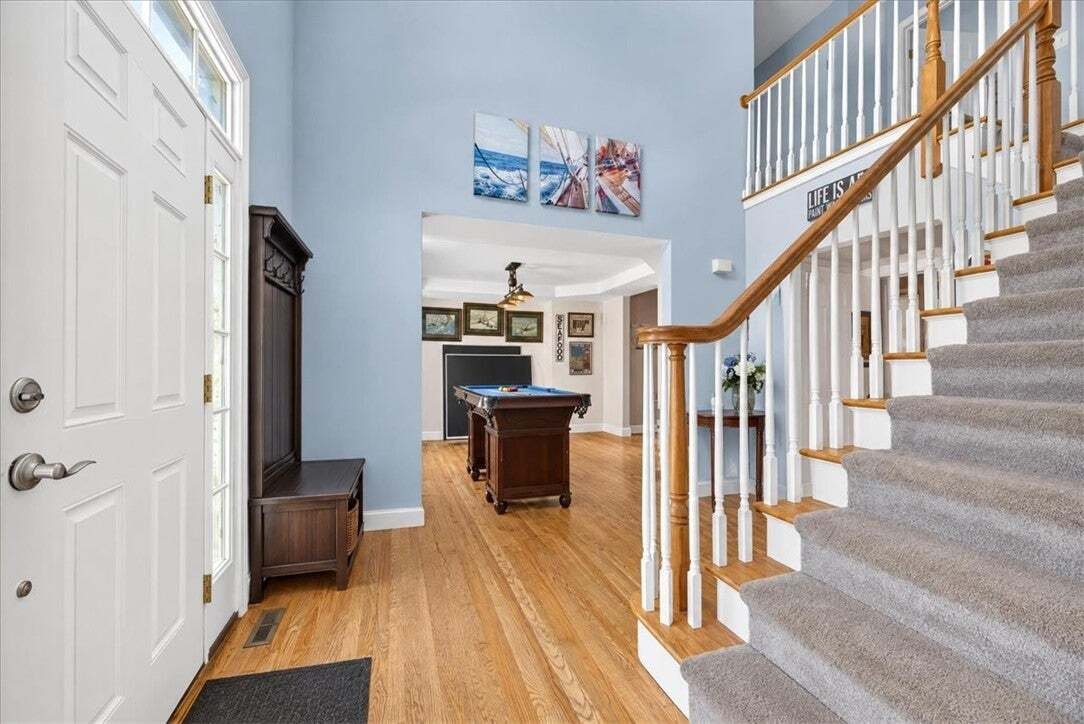 House in Westerly, Rhode Island, United States 5 - 19184585