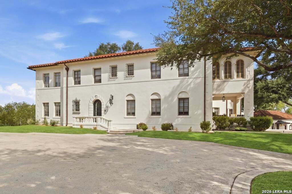 Haus in San Antonio, Texas, Vereinigte Staaten 4 - 19188352