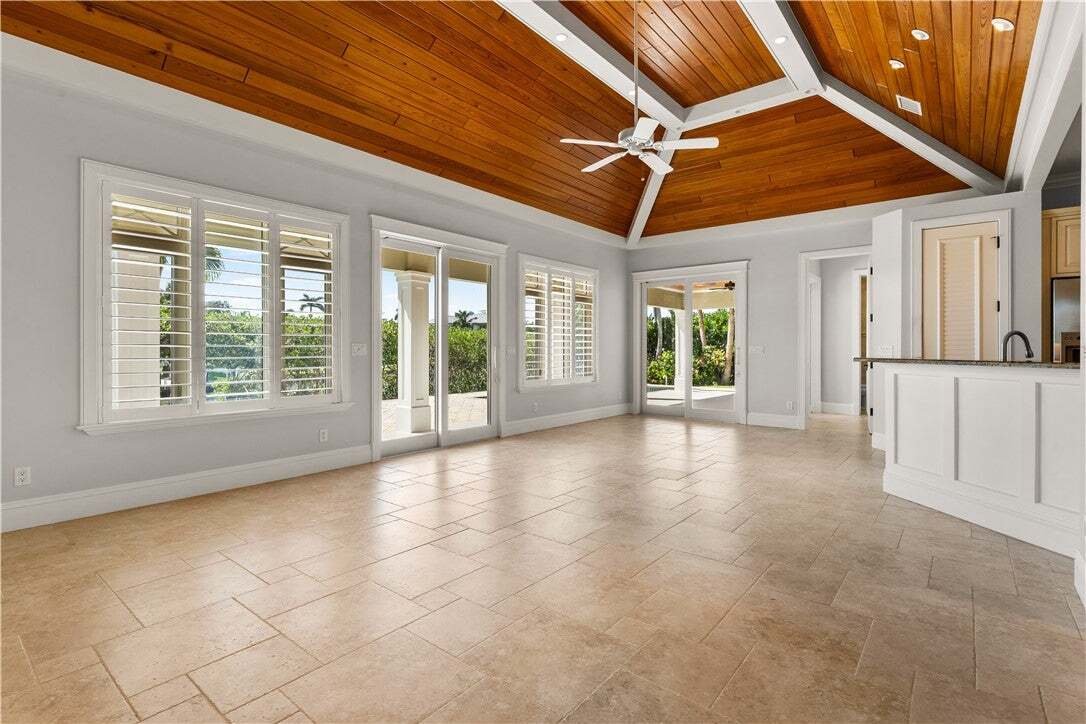 Casa en Vero Beach, Florida, Estados Unidos 5 - 19184732