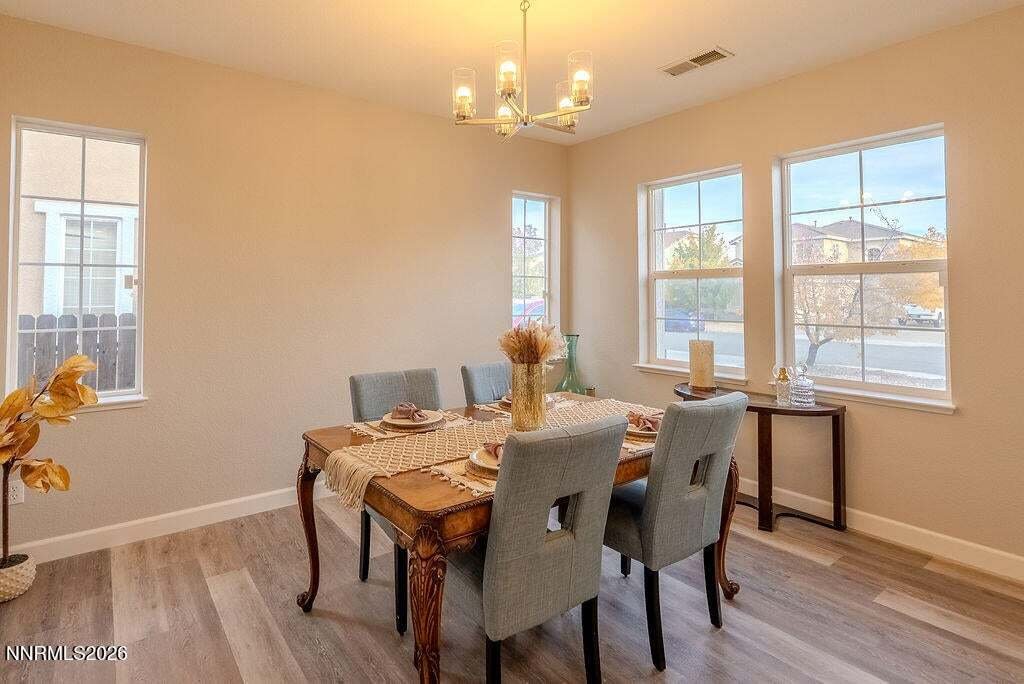 Haus in Lemmon Valley-Golden Valley, Nevada, Vereinigte Staaten 5 - 19184533
