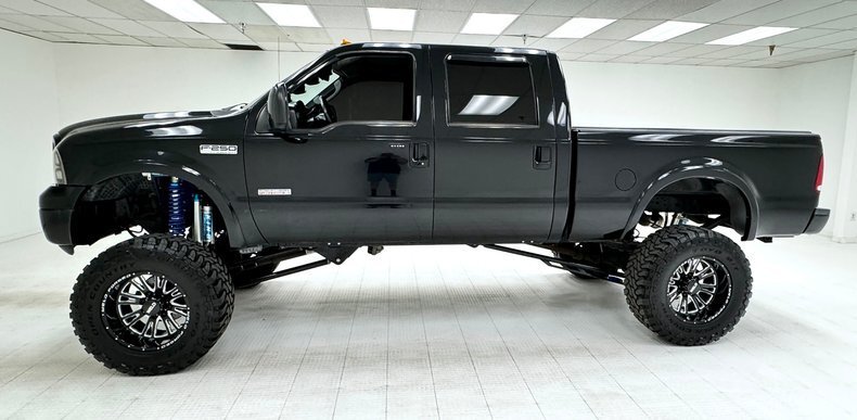 Pickup in Morgantown, United States 2 - 19187924