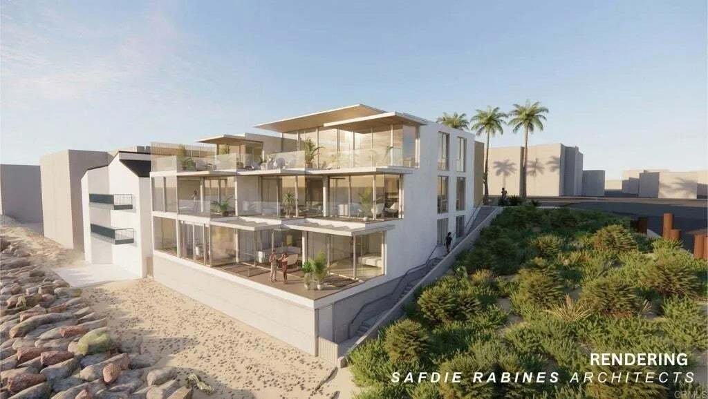 Casa en Oceanside, California, Estados Unidos 4 - 19185606