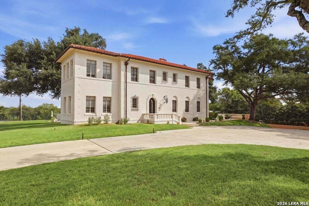 Haus in San Antonio, Texas, Vereinigte Staaten 2 - 19188352