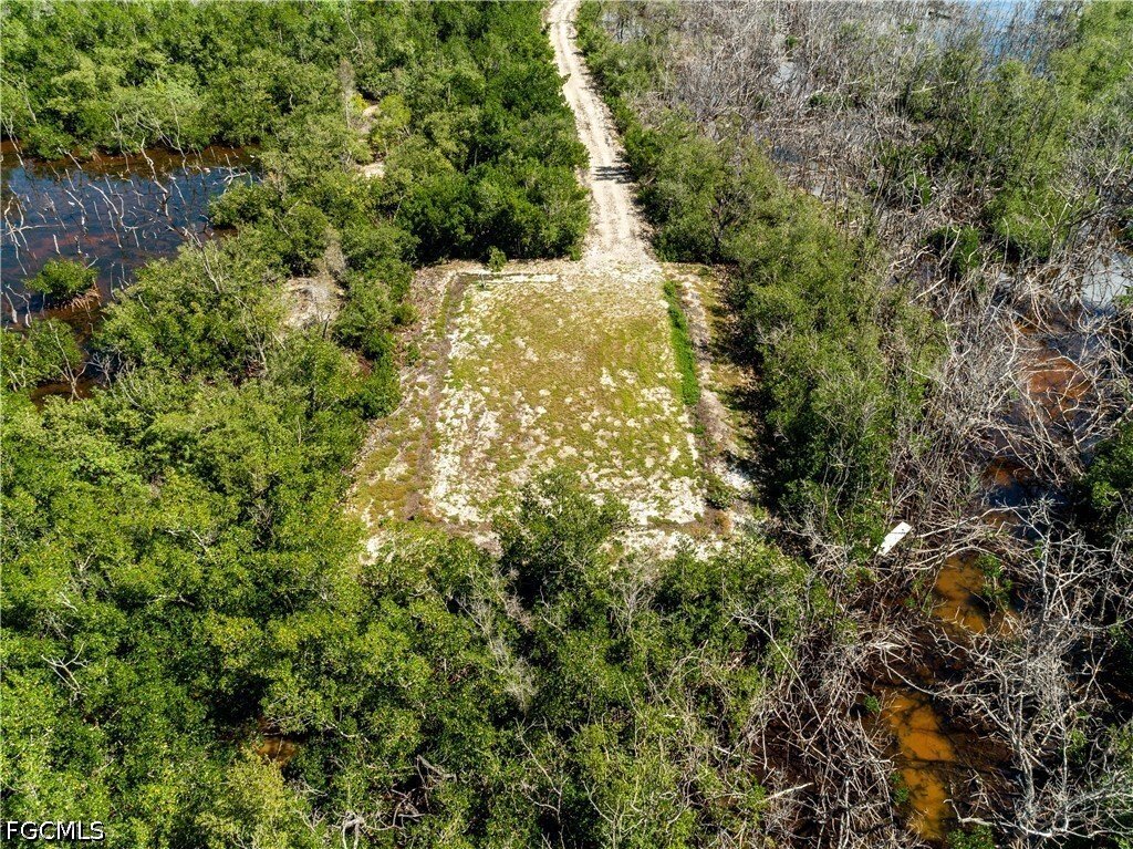 Terreno a Bokeelia, Florida, Stati Uniti 3 - 19185825