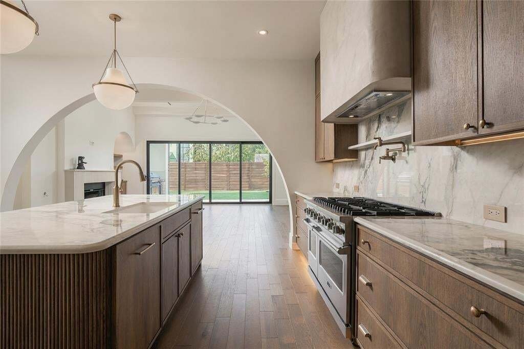 House in Dallas, Texas, United States 5 - 19185801