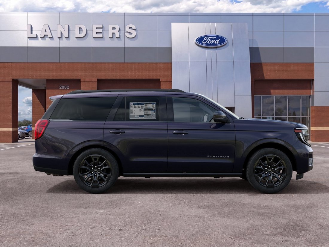 Suv in Collierville, TN, United States 5 - 19188495