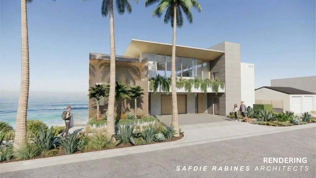 Casa en Oceanside, California, Estados Unidos 5 - 19185606