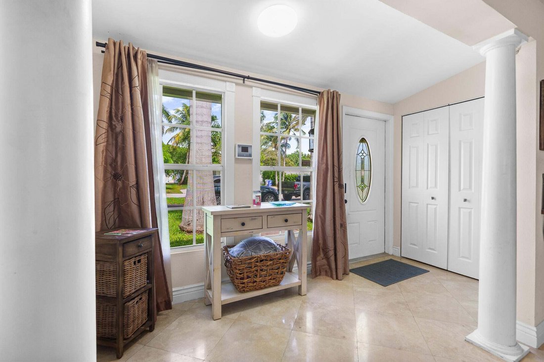 Haus in Hillsboro Beach, Florida, Vereinigte Staaten 4 - 19184835