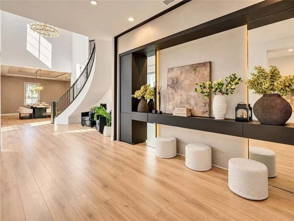 Casa en Irvine, California, Estados Unidos 5 - 19185602