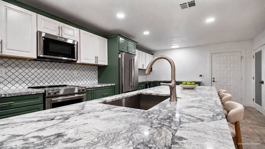 House in Tempe, Arizona, United States 4 - 19185395