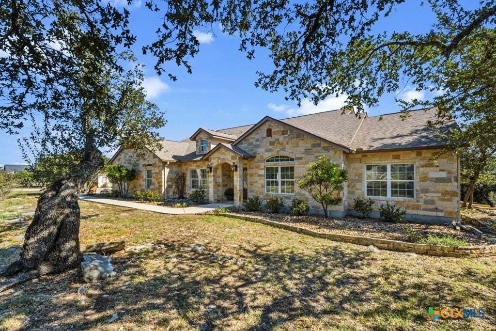 Casa a Spring Branch, Texas, Stati Uniti 3 - 19185378