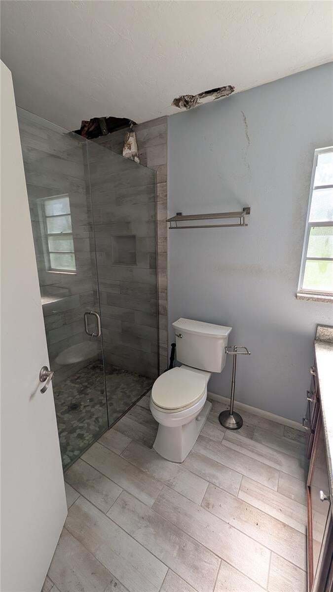 Casa en Terra Ceia, Florida, Estados Unidos 4 - 19185034