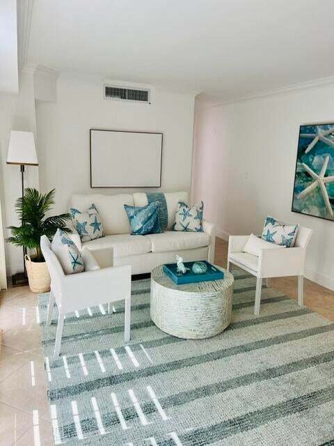Condominio a Palm Beach, Florida, Stati Uniti 5 - 19184842