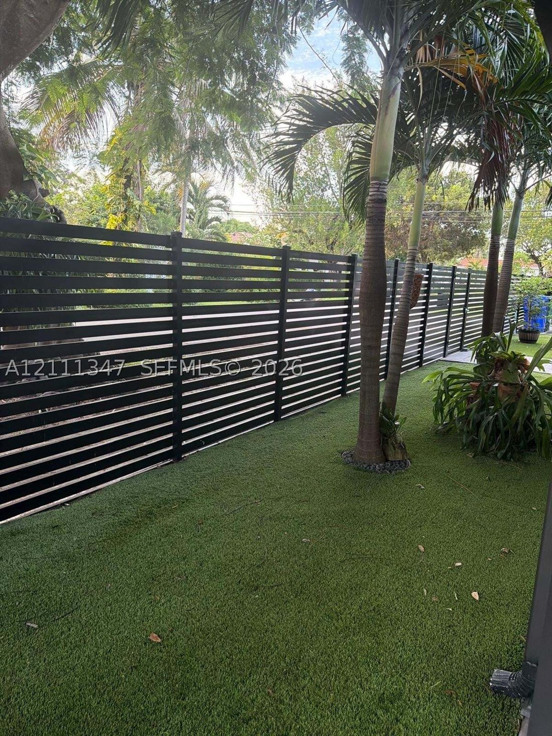 House in Coral Gables, Florida, United States 3 - 19185101