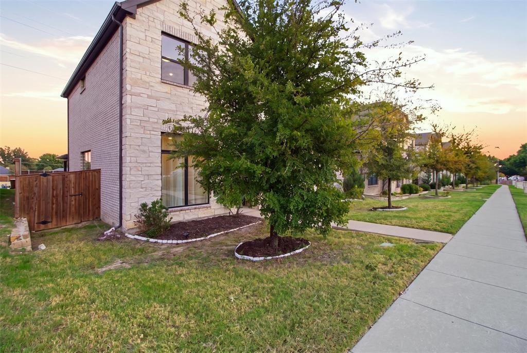 House in Plano, Texas, United States 2 - 19185785