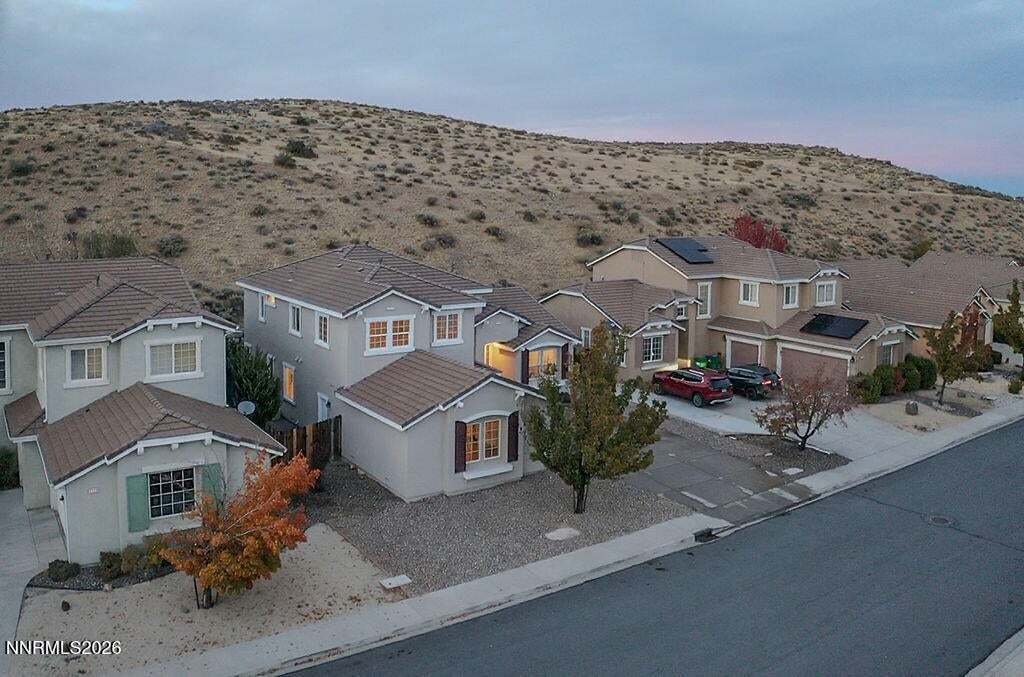 Haus in Lemmon Valley-Golden Valley, Nevada, Vereinigte Staaten 4 - 19184533