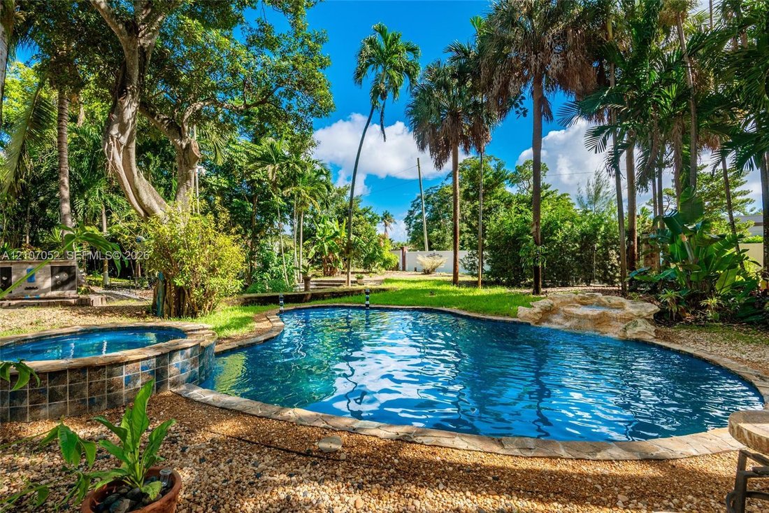 Casa a Wilton Manors, Florida, Stati Uniti 4 - 19184148