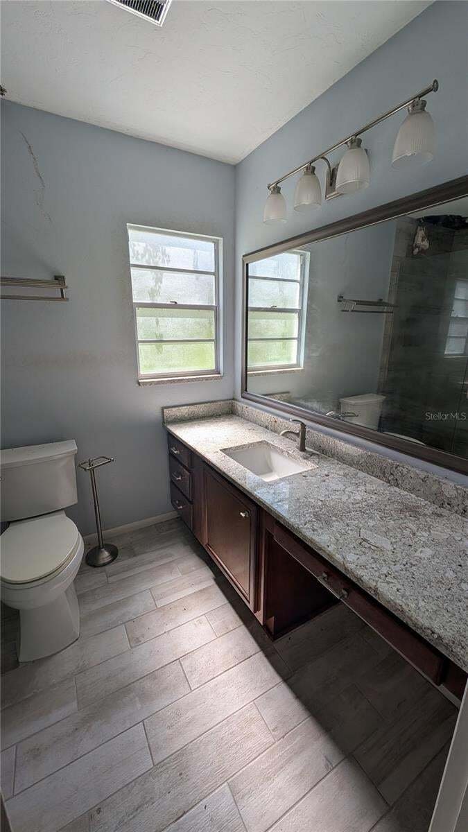 Casa en Terra Ceia, Florida, Estados Unidos 3 - 19185034