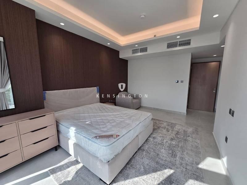 Apartment in Al Barsha South 5, Al Barsha, Dubai 1 - 19188078