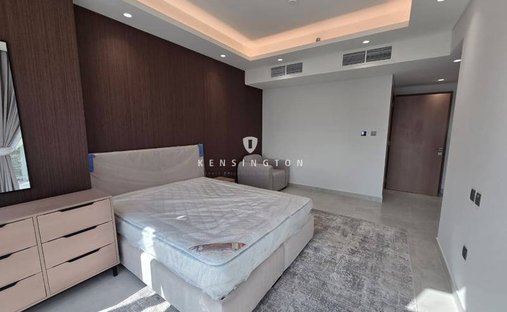 Appartamento in Al Barsha South 5, Al Barsha, Emirato di Dubai 1