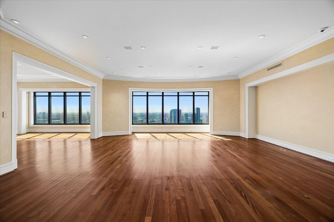 Condo in Houston, Texas, United States 3 - 19185657