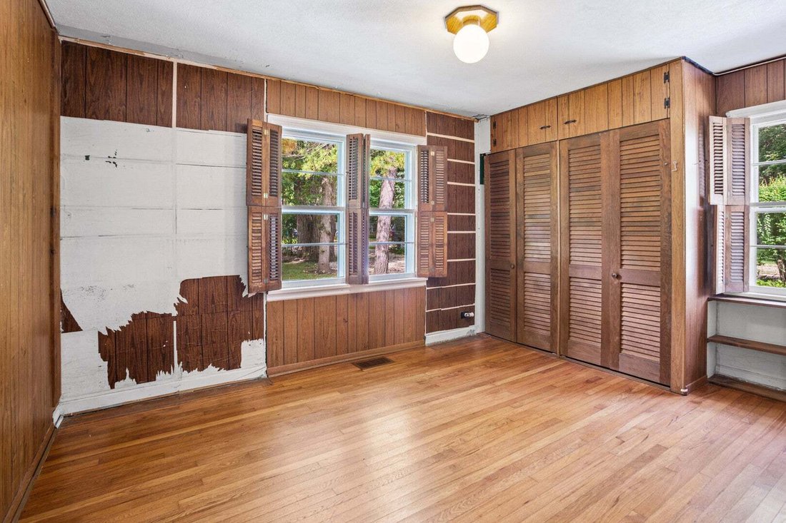 Casa en Riverwoods, Illinois, Estados Unidos 4 - 19185276