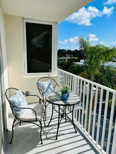Condominio a Palm Beach, Florida, Stati Uniti 2 - 19184842
